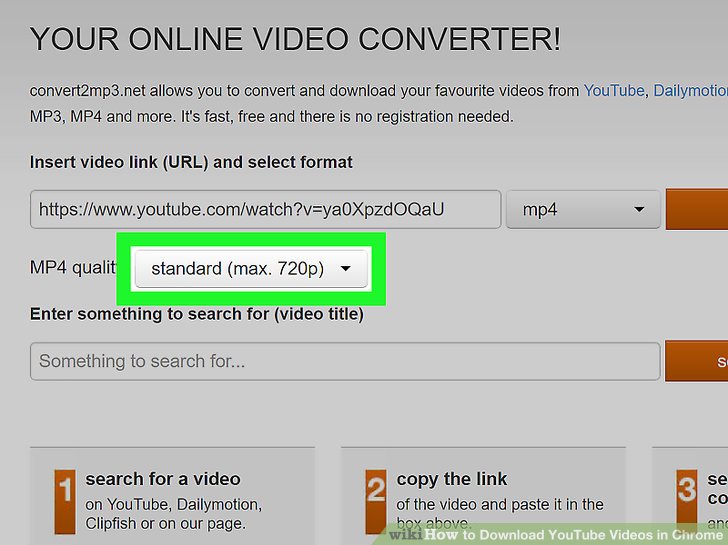 How to download youtube videos mac chrome youtube